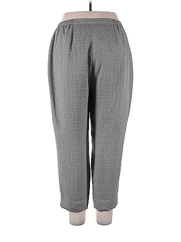 Elisabeth by Liz Claiborne Casual Pants (view 2)