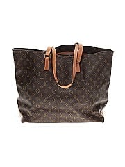 Louis Vuitton Tote