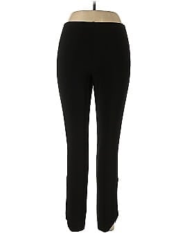 Joseph Ribkoff Active Pants