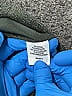 W by Worth Tweed Gray Dress Pants Size 14 - photo 4