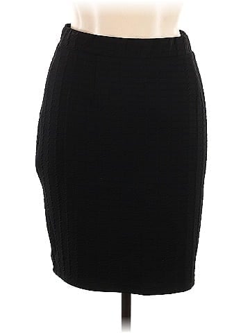Leota Formal Skirt (view 2)