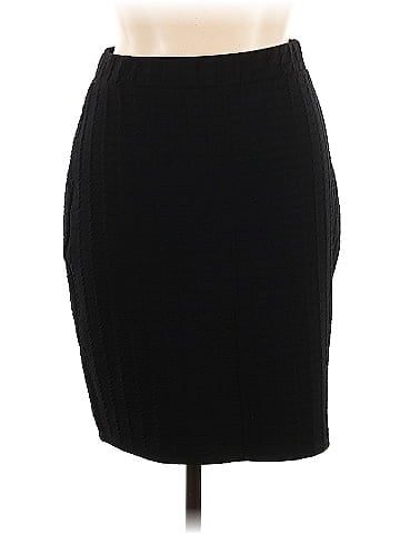 Leota Formal Skirt (view 1)