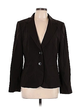 Women's Blazers: New & Used On Sale Up To 90% Off | ThredUp