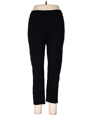 Da-sh Dress Pants (view 1)