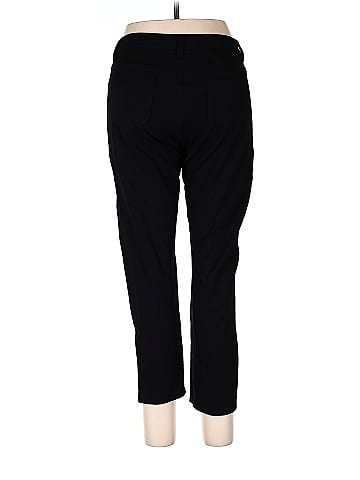 Da-sh Dress Pants (view 2)