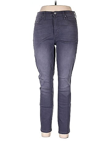 Banana Republic Factory Store Jeggings (view 1)