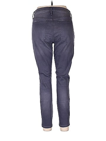 Banana Republic Factory Store Jeggings (view 2)