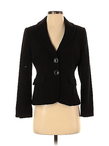 Eddie Bauer Blazer (view 1)