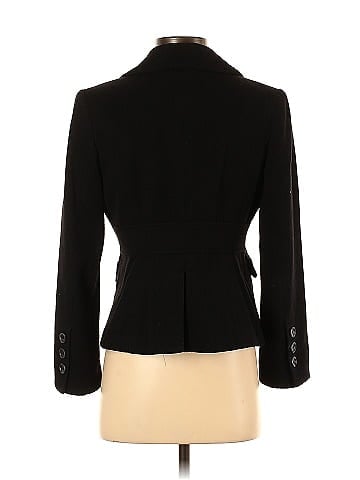 Eddie Bauer Blazer (view 2)