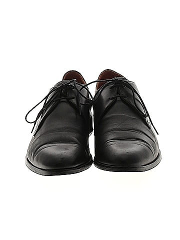 Everlane Flats (view 2)