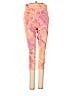 Athleta Tie-dye Pink Active Pants Size S - photo 1