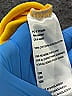 GEN 2 100% Cotton Yellow Short Sleeve Onesie 9-12 MO / 12 MO - photo 4