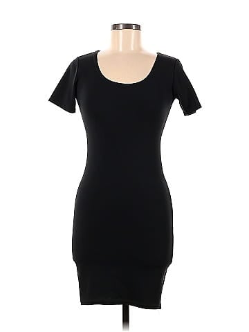 Adrienne Vittadini Casual Dress (view 1)