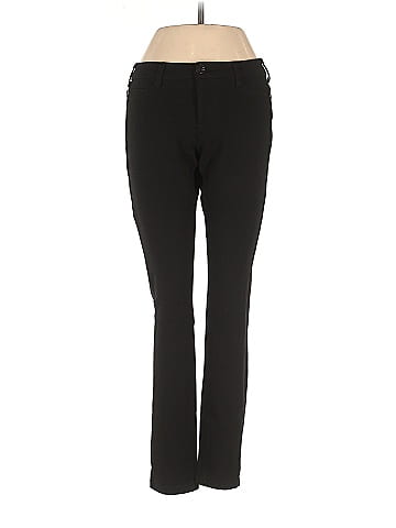 Style Casual Pants (view 1)