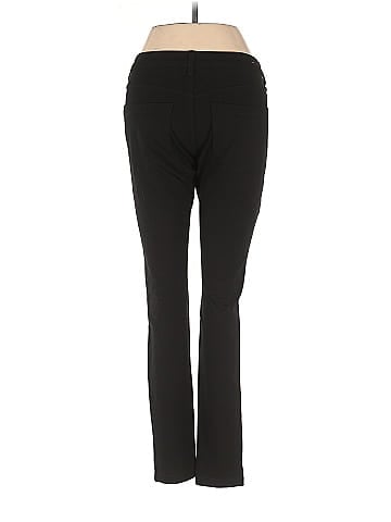 Style Casual Pants (view 2)