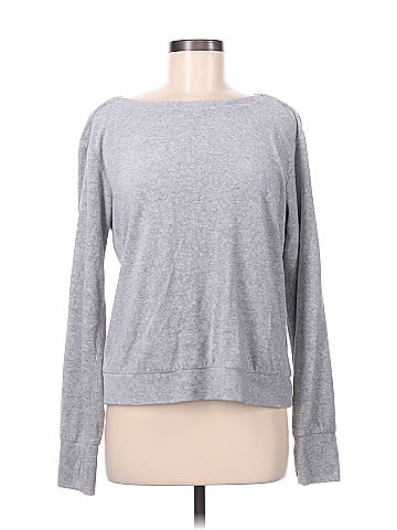 Everlast Pullover Sweater (view 1)