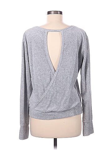Everlast Pullover Sweater (view 2)