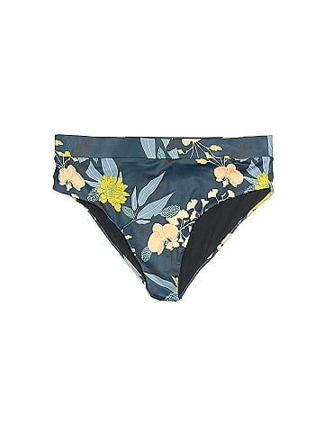 Movemama Swimsuit Bottoms (view 1)