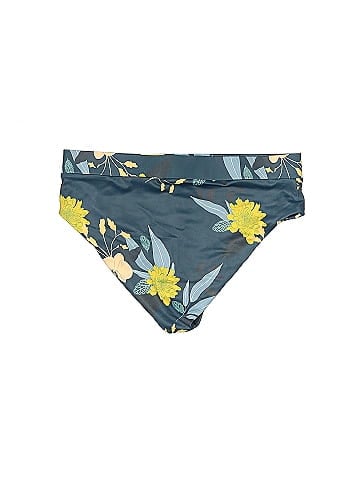 Movemama Swimsuit Bottoms (view 2)