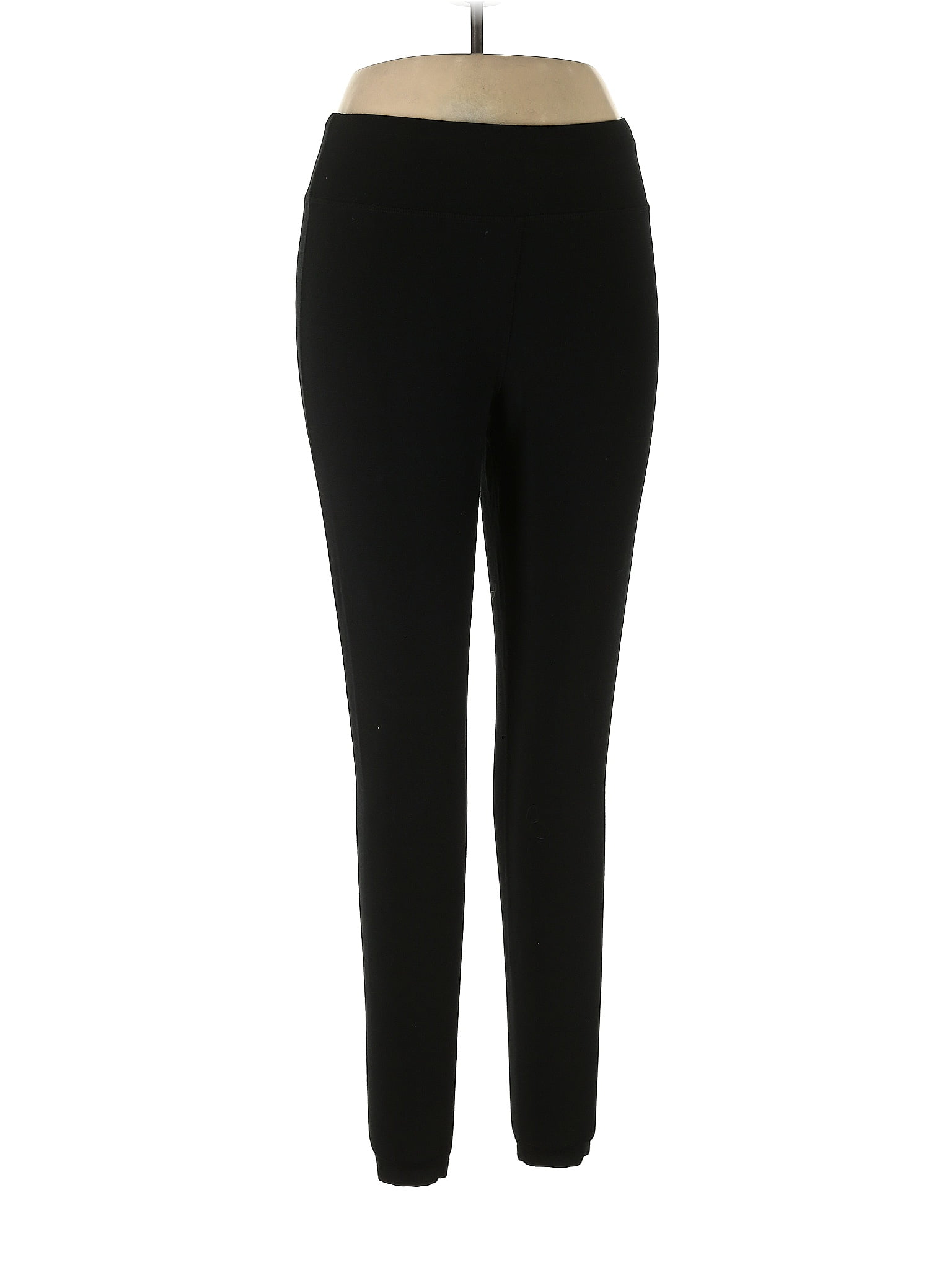 Zelos Women's Clothing On Sale Up To 90 Off Retail ThredUp