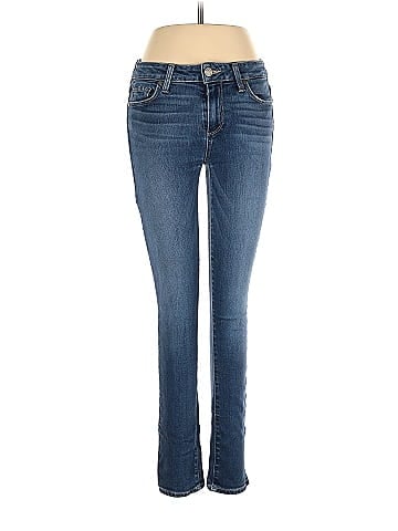 Paige Jeans (view 1)