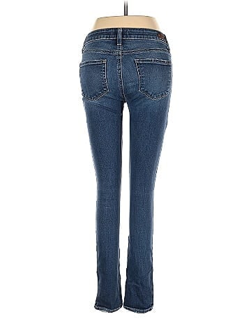 Paige Jeans (view 2)