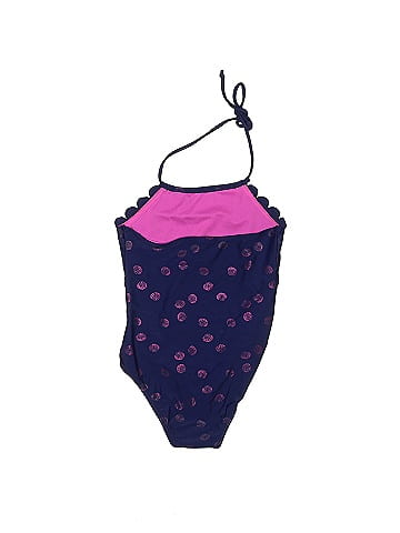 Limited Too One Piece Swimsuit (view 2)