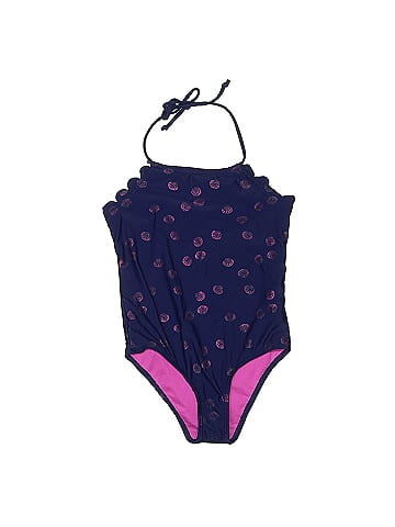 Limited Too One Piece Swimsuit (view 1)