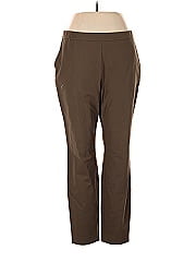 Lafayette 148 New York Active Pants