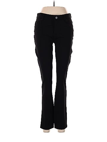 Andrew Marc Casual Pants (view 1)