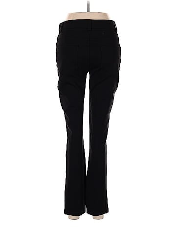 Andrew Marc Casual Pants (view 2)