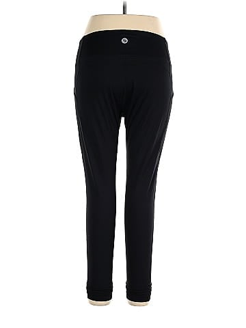 Baleaf Sports Active Pants (view 2)