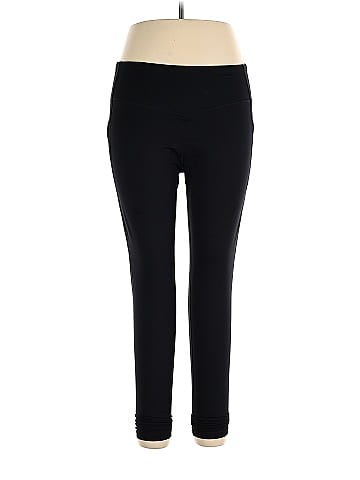 Baleaf Sports Active Pants (view 1)