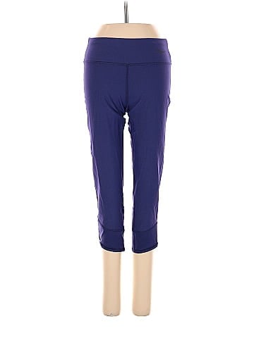 Saucony Active Pants (view 1)