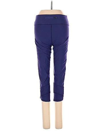 Saucony Active Pants (view 2)