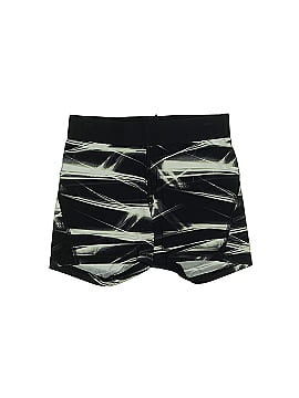 Victoria Sport Board Shorts