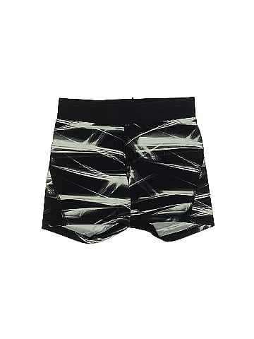 Victoria Sport Board Shorts (view 1)
