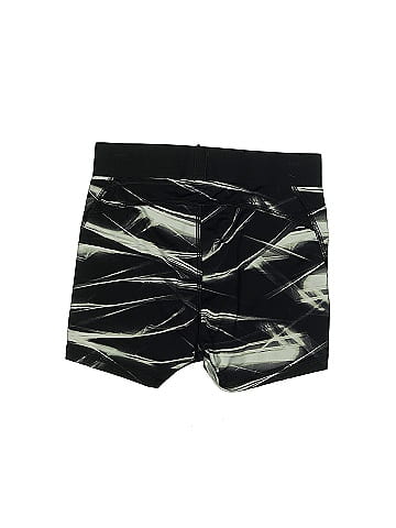 Victoria Sport Board Shorts (view 2)