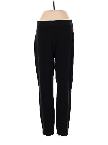 Anaelle Active Pants (view 1)