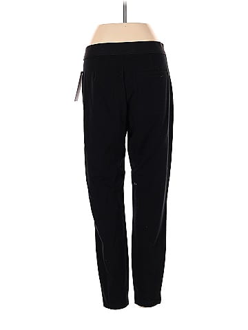 Anaelle Active Pants (view 2)
