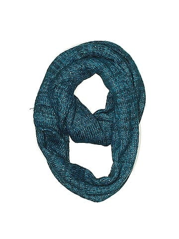 Nine West Scarf (view 1)