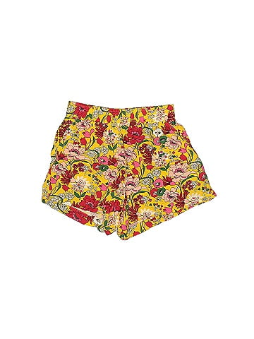 ban.do Shorts (view 1)