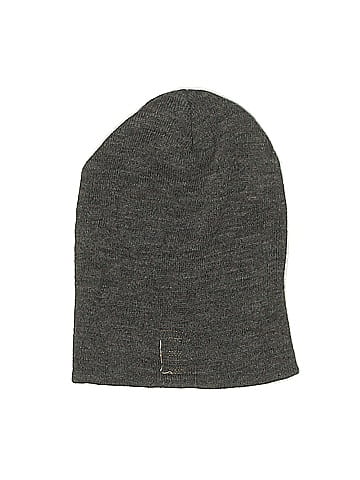 Unbranded Beanie (view 1)