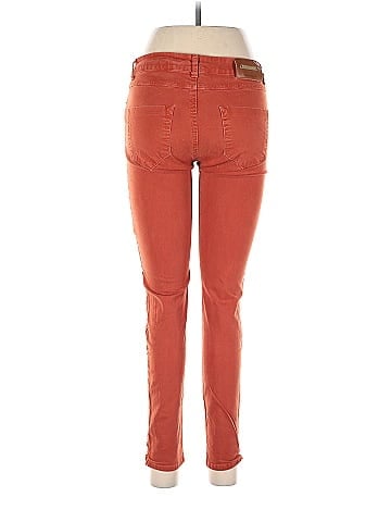 Zara Basic Jeans (view 2)