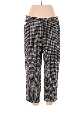 C.D. Daniels Casual Pants (view 1)