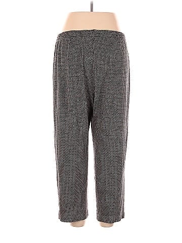 C.D. Daniels Casual Pants (view 2)