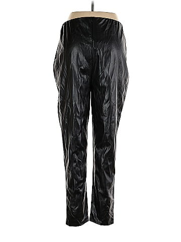 Missguided Casual Pants (view 2)