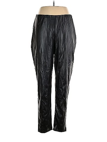 Missguided Casual Pants (view 1)
