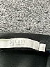 Delacy Black Formal Skirt Size S - photo 3