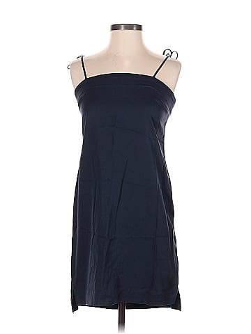 Sam & Lavi Cocktail Dress (view 1)